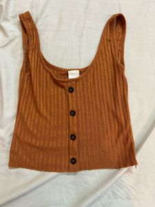 H&m Tank Top