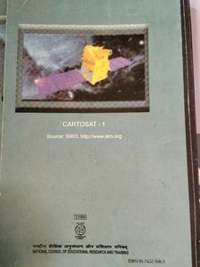 physics part 1 and 2 textbook for class 11 th