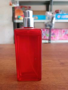 Creed millesime imperial inspired Melon XTC Perfum