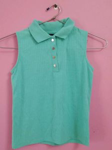 Max Polo Shirt