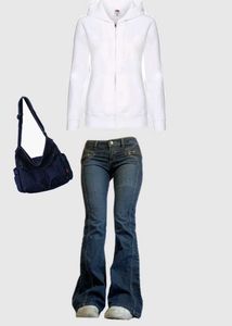 Hooded Cardigan Sweater