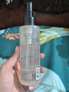 Rice Water Bright Cleansing Oil