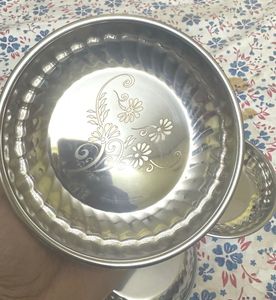 mini place set of 6