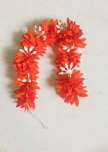 Artificial Flowers