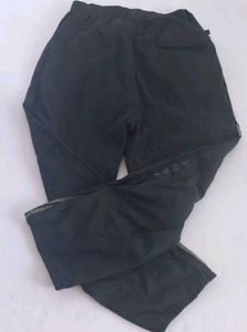 V.H.P.G Vintage Polo Trackpants