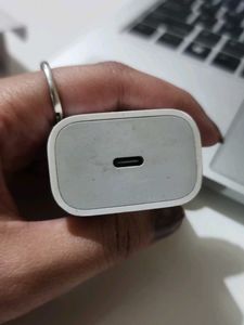 Slainte 45W Power Adapter Type C