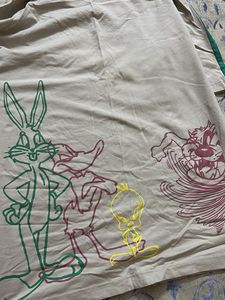 Adidas T-Shirt