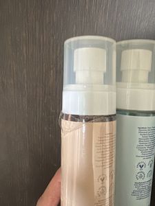 Moody Face Essence Set