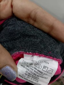 Cozy Pajama And Caprey Sets