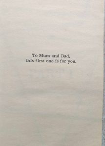 A Good Girl's Guide to Murder Book