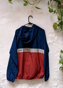 Adidas Originals Men's Imported Zipper+ Jacket 🧥