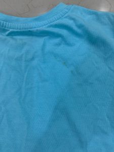BOGO Cute Girl Giraffe T-Shirt
