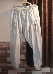 Elegant Salwar Suit set