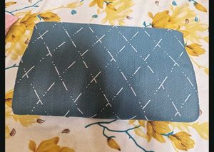 MY ARMOR Cervical Pillow for Neck Pain