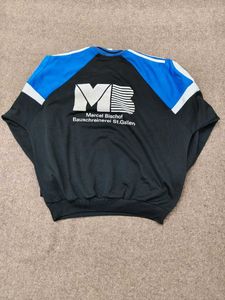 Adidas Vintage Jersey