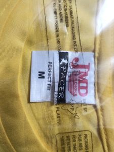 M Size Levi's T Shirt