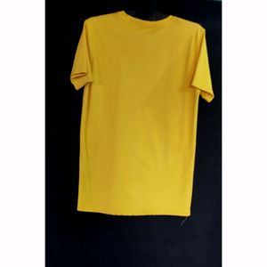 💛T-SHIRT UNISEX 💛