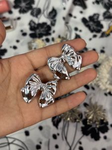 Boho &amp; Ethnic Earrings Set