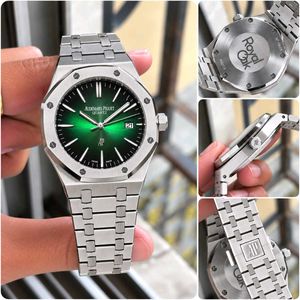 AUDEMARS PIGUET- FOR HIM
