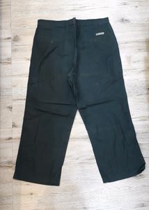 Live In Elites Brand men Pant Waist 38 (J.N.25)