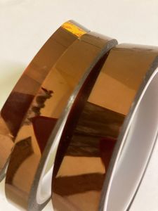 Polyimide Adhesive Heat-Resistant