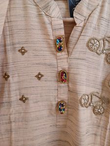 3 Pcs Suit Set