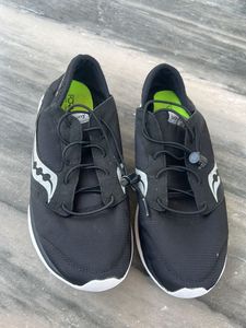 Saucony Running Shoes