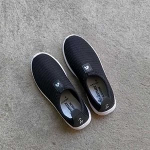 New Casual Shoes