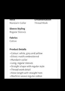 💥Brand New With Freebie 🎁 Anouk Men's Sequence K