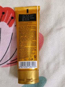 Pond's Sun Miracle Sunscreen SPF 35