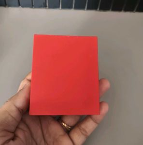 Senco Jewellery ear ring Box