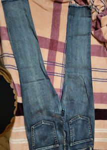 jeans For Women