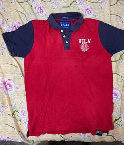 combo of 3 T shirt