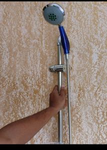 Bathroom Set