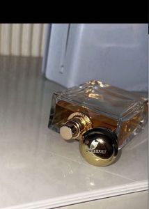Burberry Goddess Eau de Parfum