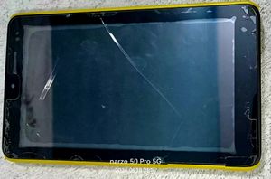iball Slide i701 Windows TAB