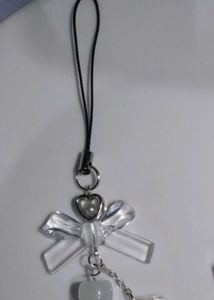 ~☆Phone Charm☆~