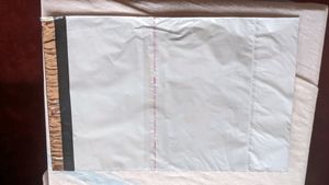 Courier Cover[ 50 PCS]