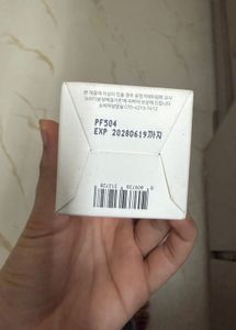 Beauty of Joseon Glow Deep Serum
