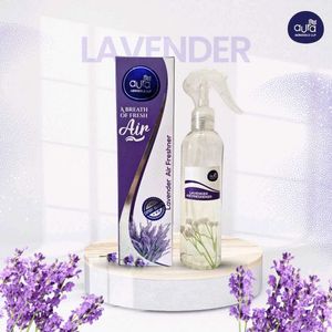 Air freshners new