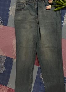 Roadster Denim Jeans