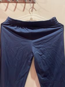 Track Pant👌🏻