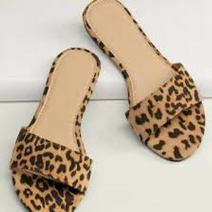 H&amp;M Dupe Flats For Women
