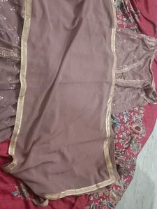 Stylish Palazzos