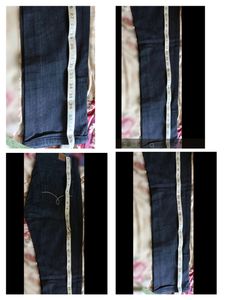 Pepe Jeans New One