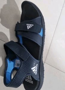 Adidas Mens Sandal