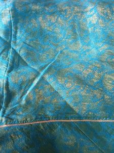 only lehenga