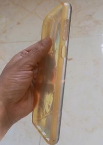 Mobile Cover