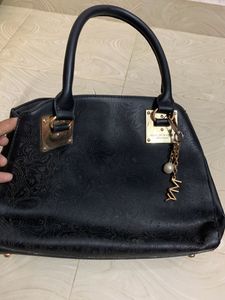 Branded Handbag