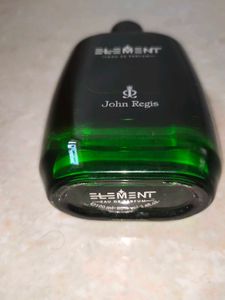Premium John Regis Element EDP 100ml
